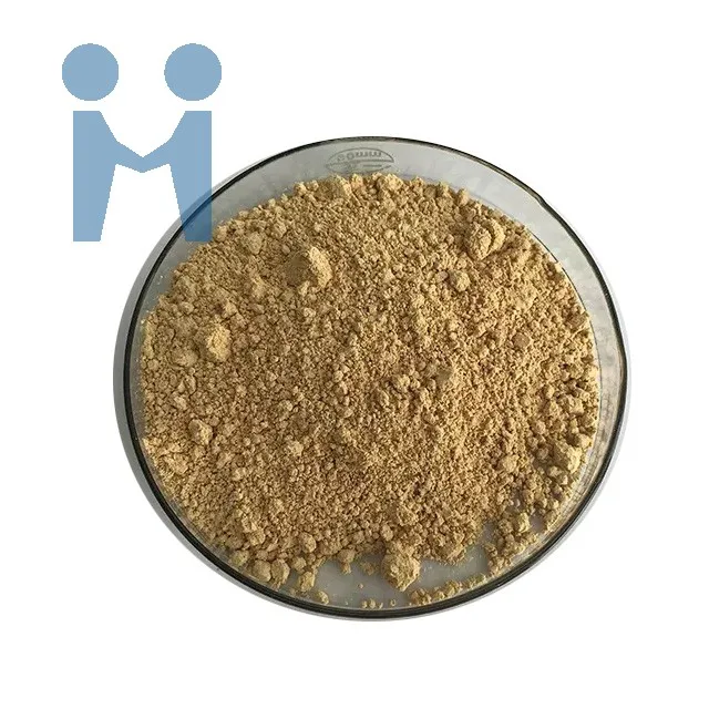 Ксантохумол 98% Cas 6754-58-1 порошок ксантохумола/ксантохумол/экстракт ксантохумола