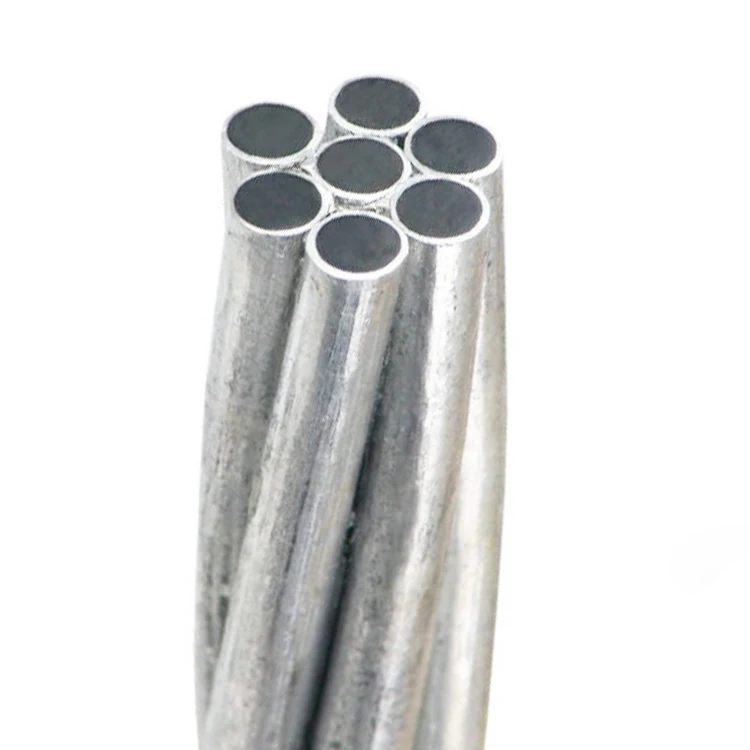 15kv медный проводник 3-жильный силовой кабель медный проводник кабель питания 4 мм 4 ядра CU PVC SWA кабель