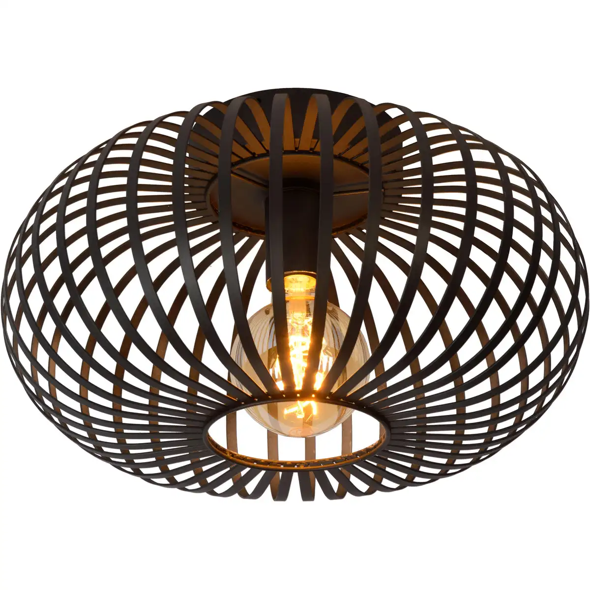 Lamp Wholesaler Iron LED Chandeliers Pendant Lights Modern Lamps Lighting For Living Room Hotel