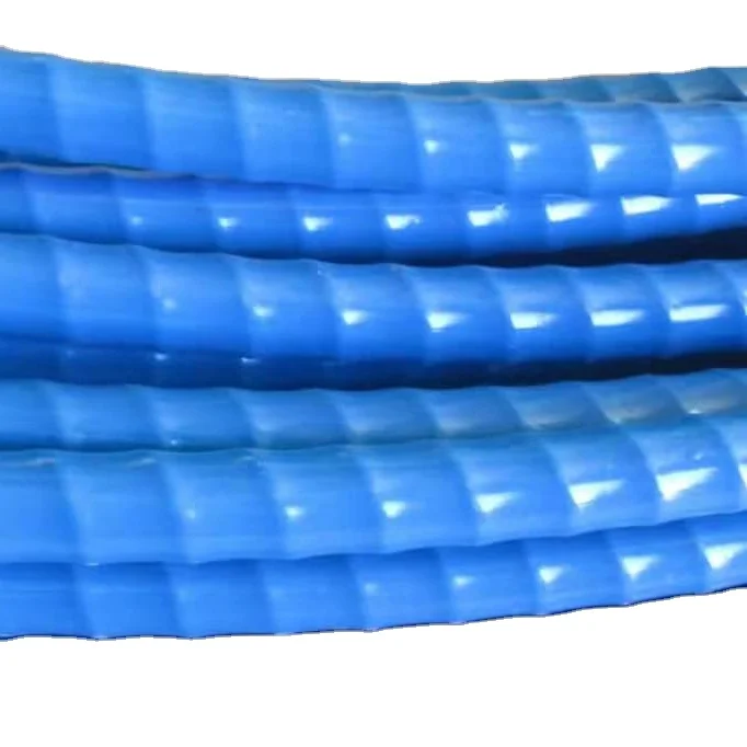 3300/33C Cable Universal for Outboard Motor Marine Boat Cable Push Pull Cable