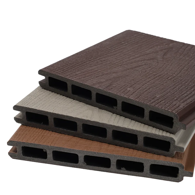 New Technology Asa Co-Extrusion Fence Manufacturers Outdoor Garden Waterproof Security Fence