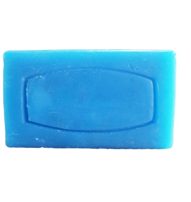 Toilet Palm Oil Soap Noodle Supplier Best Quality Soap Production soap base/grain/noodles