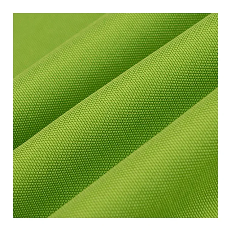 500D 100% Polyamide Nylon Cordura Oxford High Breaking Strength Abrasion Resistance reinforcement Fabric