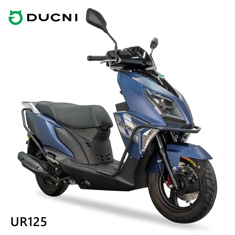 u1_1.jpg