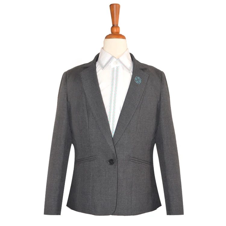 
Children England Style Primary formal suit School Uniform school girl uniform pinafore school uniform 