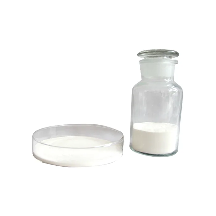 High quality hydroxypropyl methyl cellulose used in mortar chemical industry