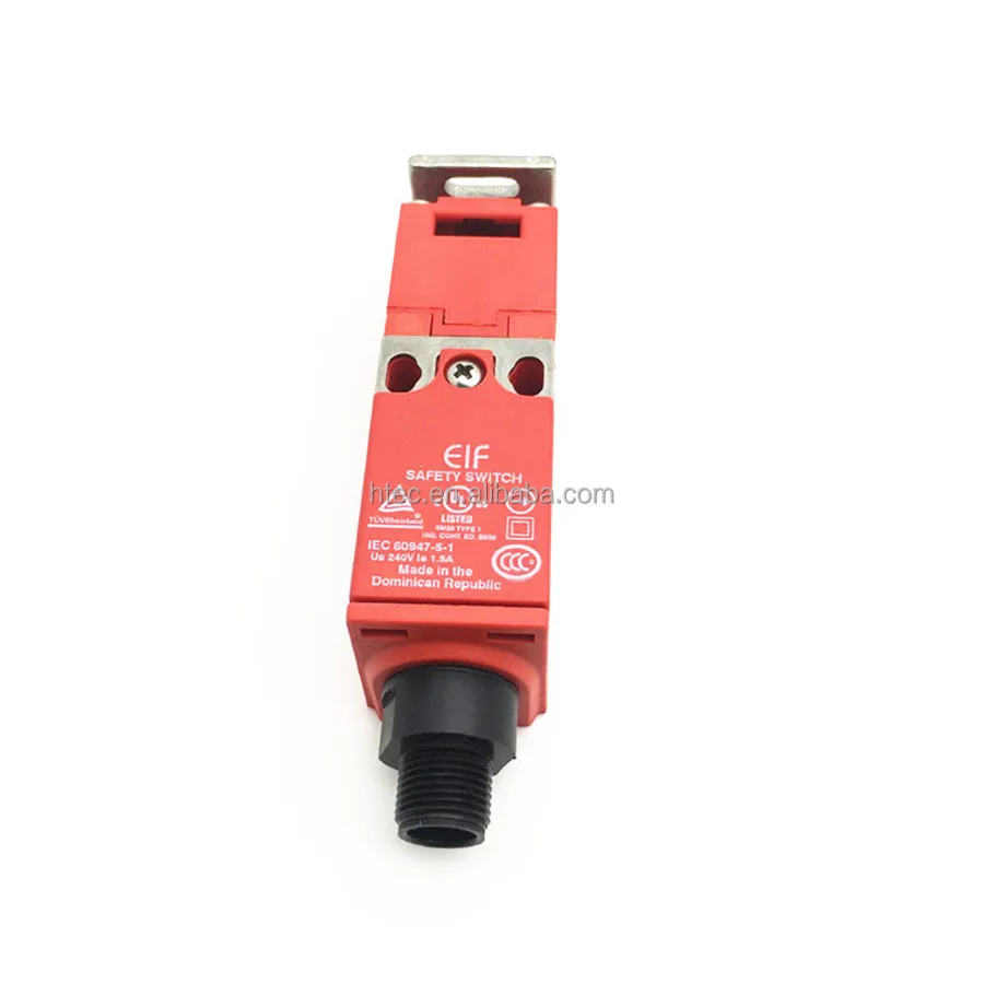 air flow switch