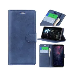 High Quality Leather Flip Wallet Mobile Phone Case For iPhone 13 Pro max PU Leather Book Flip Cover for iPhone 14 Pro max