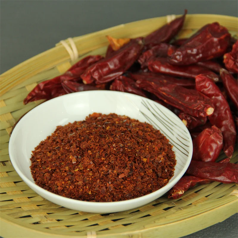 Chili Powder Extract Bangladesh Chilli Powder Chili Carolina Reaper