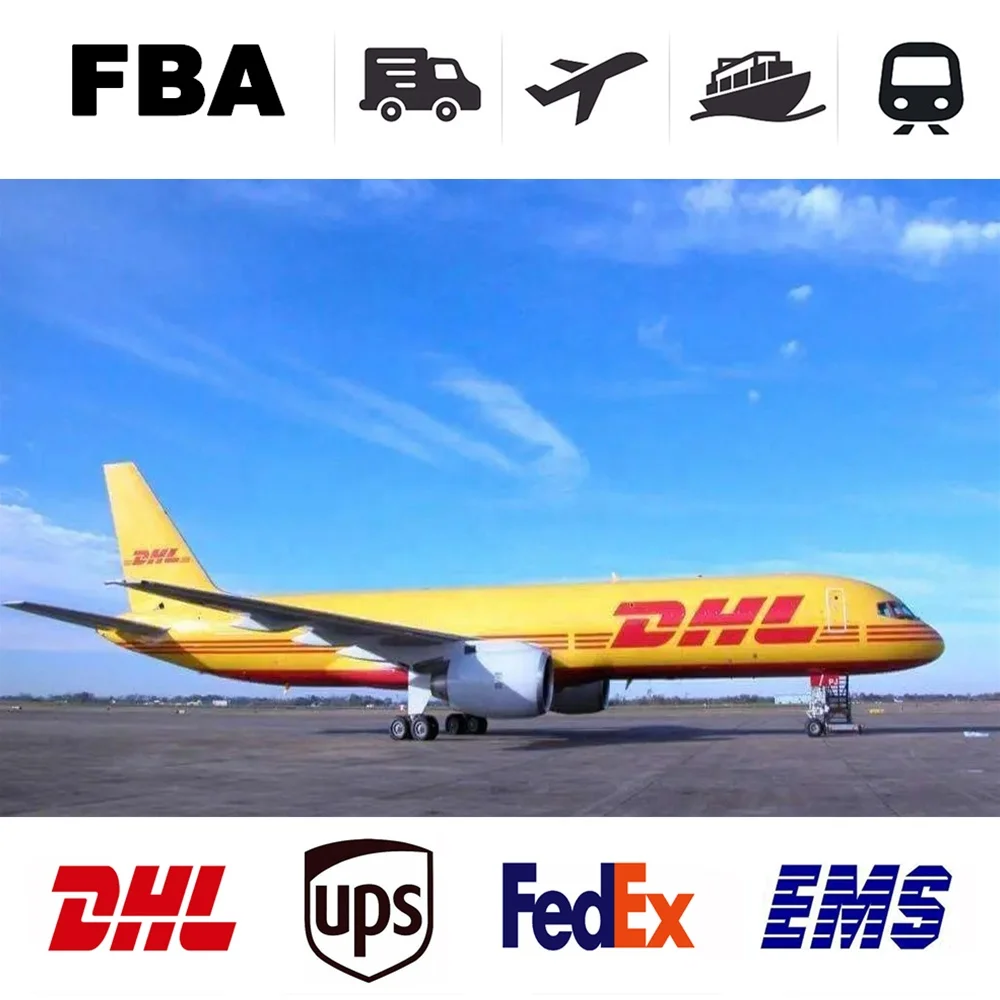 Sea transport of large cargo from China to Hungary, ddp, door to door, at very competitive prices