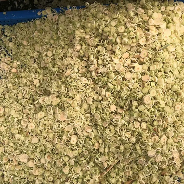 Big capacity stainless steel vegetable cutter/ vegetables chopper fruit ginger potato carrot dicing slicing cube cutting machine