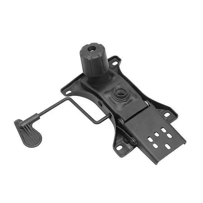 Сменные части офисного кресла