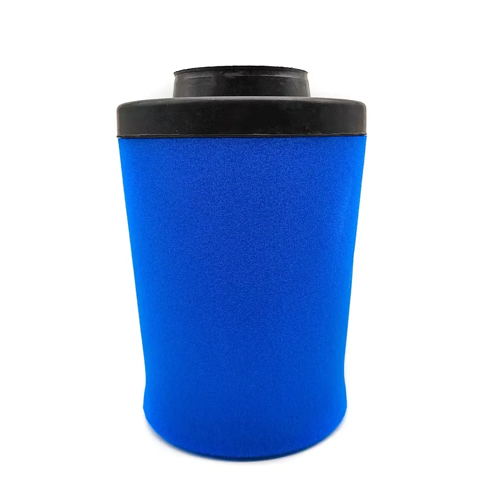 For CFMoto ZForce CFORCE CF1000US-2 1000 0JYA-112000-10000 2018 2019 2021 ATV UTV Parts Air Filter Filtre Foam Filtr Elements