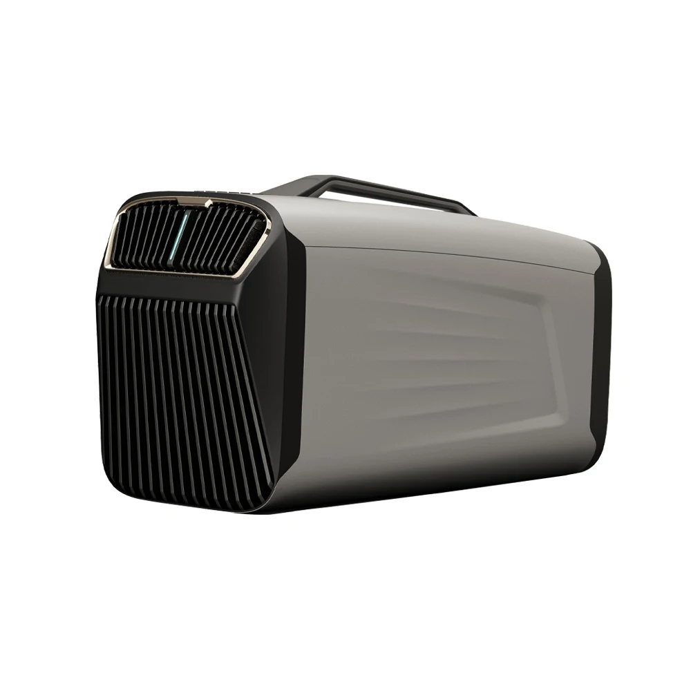 Cooling and heating small home appliance ac aire acondicionado solar mobile car air conditioner