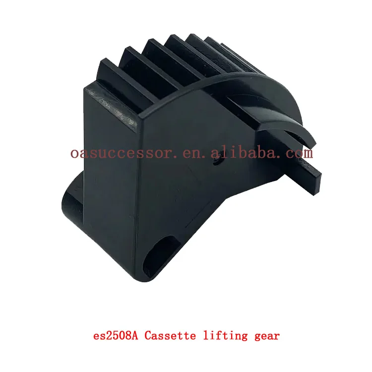 Кассетное подъемное снаряжение для Toshiba E-studio 2508A 2518A 2618A 5008A 5018A 5118A