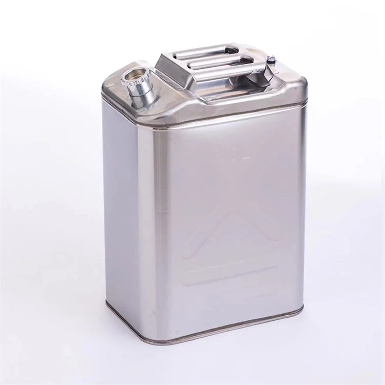 40L.jpg