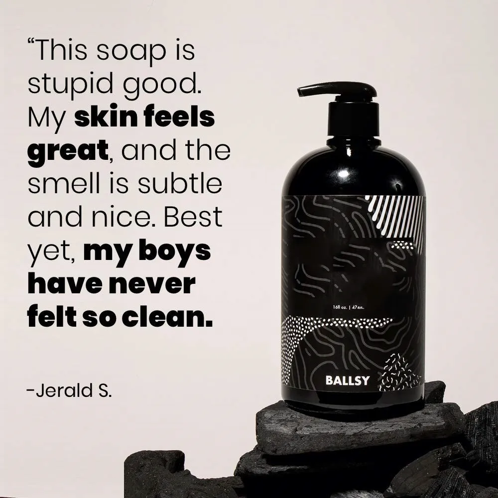 High Quality Private Label Moisturizing Body Cream Whitening Organic Body Lotion