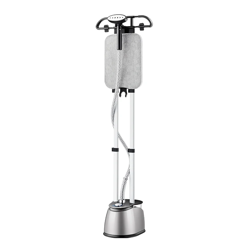 Factory Price Garment Steamer Supplier Vertical Steam Iron for Home and Travel