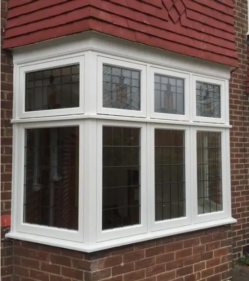 Custom Cheap Plastic Glass Pvc Windows Sliding Window With Hand Lock doors for houses wooden windows designs