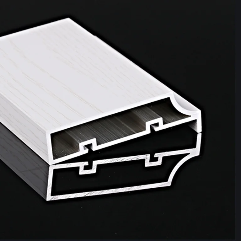 High Quality Wholesale Customized V Slot Connector For Aluminum Profile Pergolas