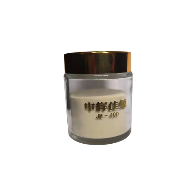 
China manufacturer plaster additive gypsum retardant quality assurance 