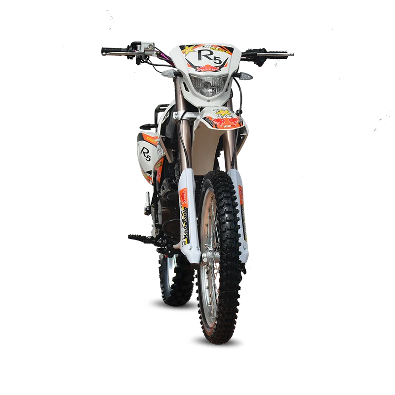 China factory price  Other Motorcycles Off-Road Motorcycles Engine 250 Dirt Bike 250CC 150CC