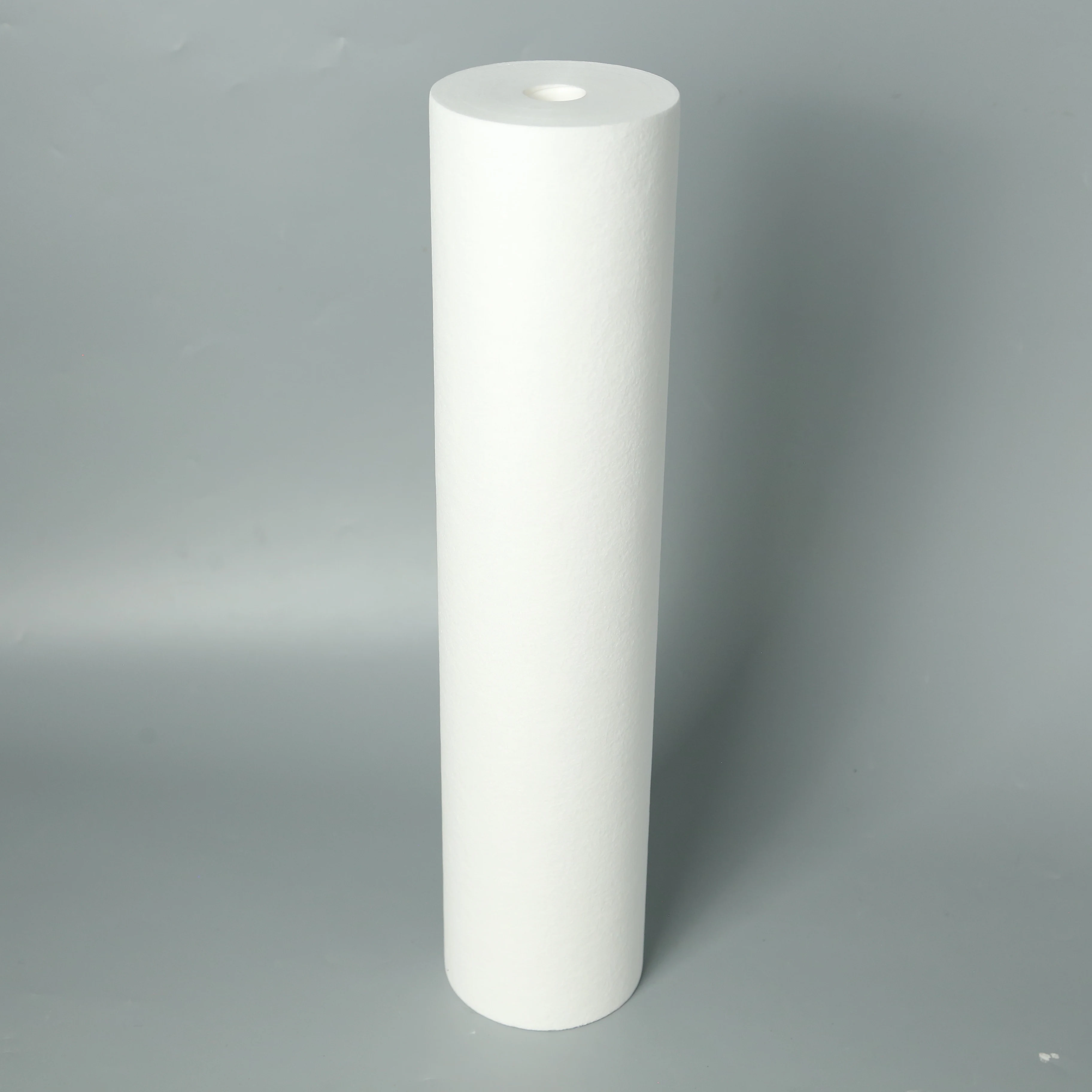 5 micron pp filter cartridge