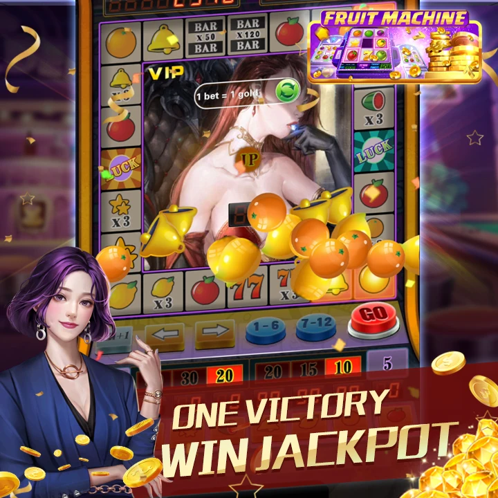 Мультиплеер оптовая продажа поддержка видеоигр программное обеспечение для разработки рыб