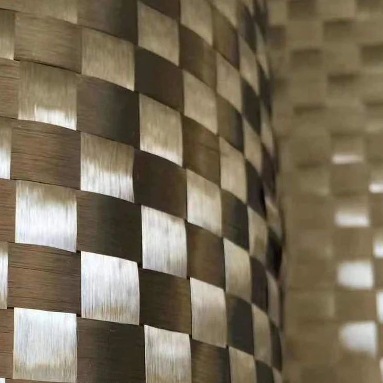 Customized High Strength 3K 6K 12K Twill or Plain Carbon Fiber Cloth