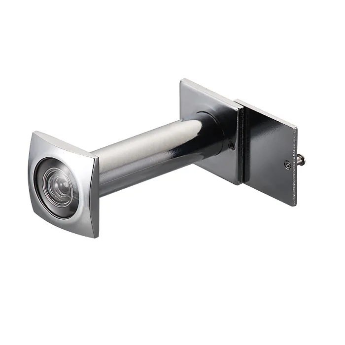 [MY003-70/130] russian zinc peephole door viewer