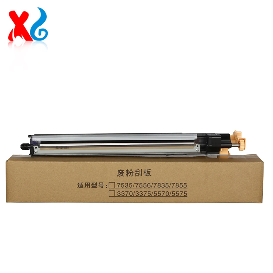 042K93871 передачи ремень для очистки агрегат Замена Xerox ДКК 3370 3375 4470 4475 5570 5575 7535 7835 7855