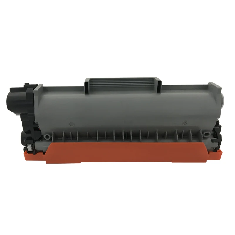 HITEK Compatible Brother TN660 TN630 Toner Cartridges with TN2320 TN2350 TN2356 TN2380 TN2345 TN2370 For L2300 L2305 L2380 L2365
