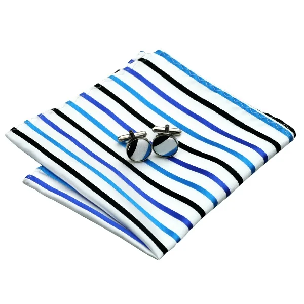 Fashion banquet leisure occupation neck tie 100% polyester mens ties uniform school necktie