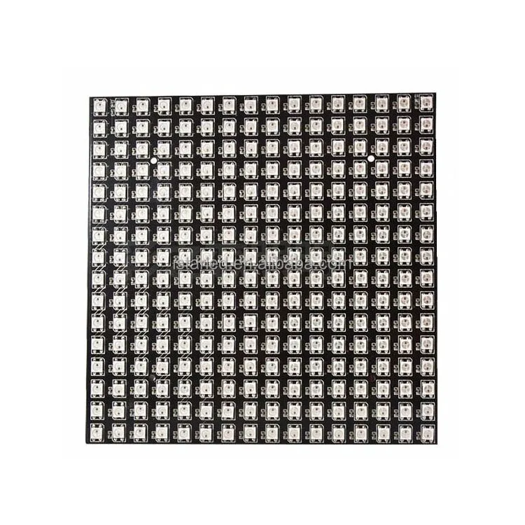ws2812b 256 led matrix.jpg
