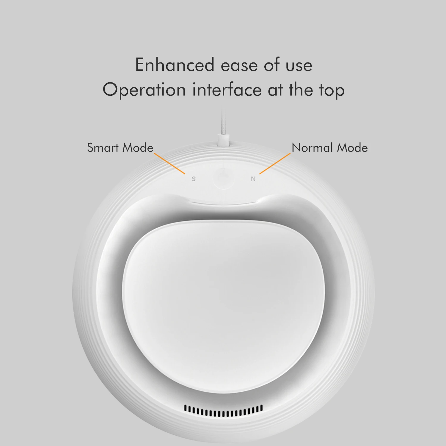 XCHO Super Quiet  Automatic Electric Cat Drinking Water Fountain  Dog Water Fountain 2.5l pet water fountain