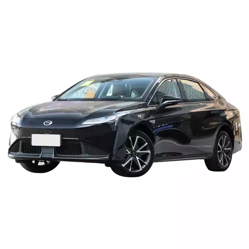 2023 Best selling AION S New Energy Electric Car 430KM 460km New Energy Electric Vehicle GAC made in china for sale