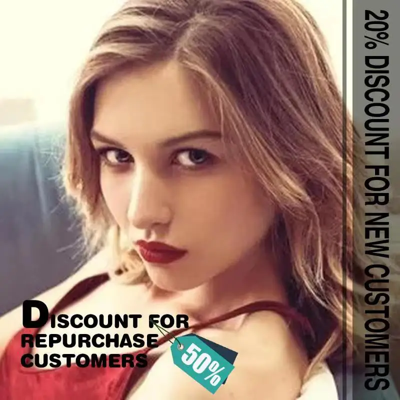 Labor protection shoes anti-impact anti-puncture anti-wear protective shoes male manufacturers foot protection