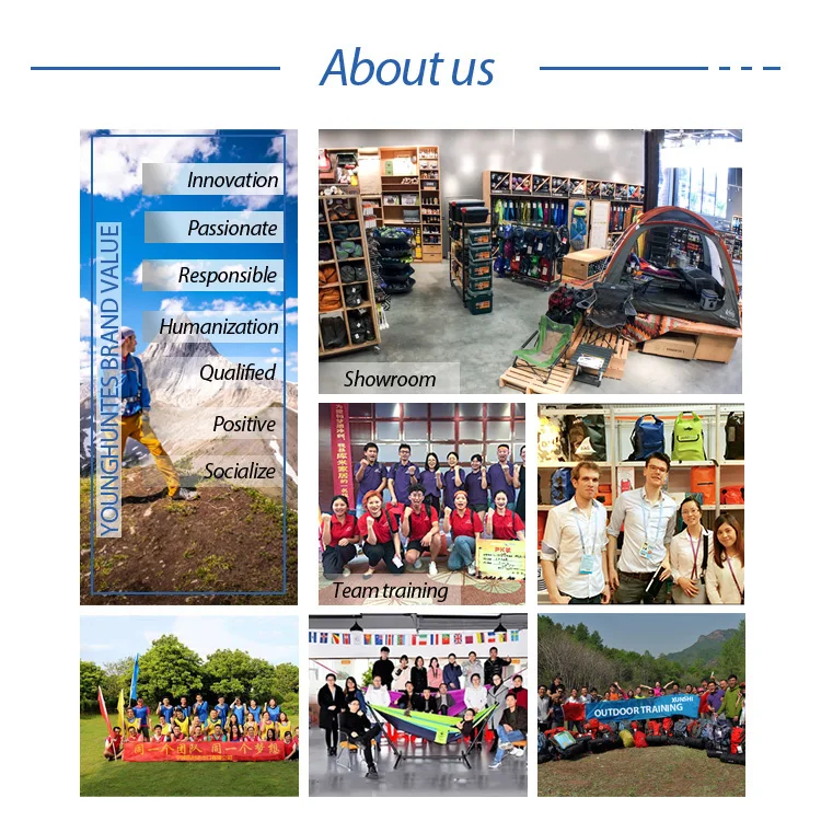 Best Lady Long Model Quick Lock Collapsible Ultralight Hiking Trail Stick 7075 Aluminum 5-section Best Folding Trekking Poles