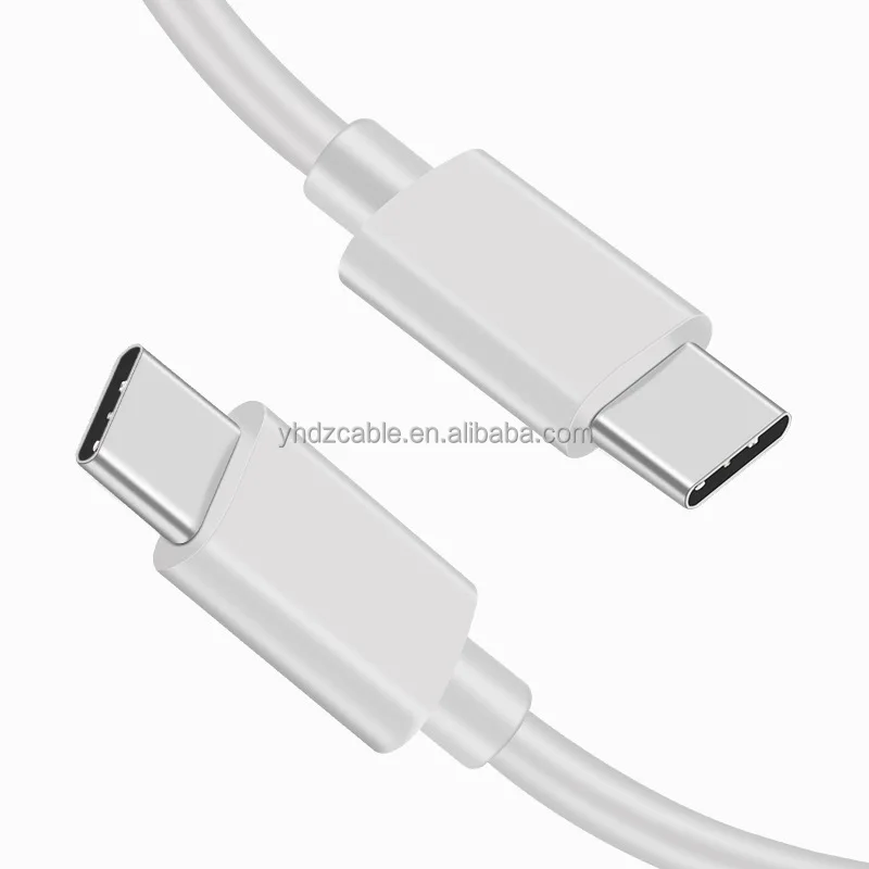 USB Cable For Samsung Galaxy Original Fast Charger Type c USB-c Cable for Samsung S21 S20 Quick Charging Cabl