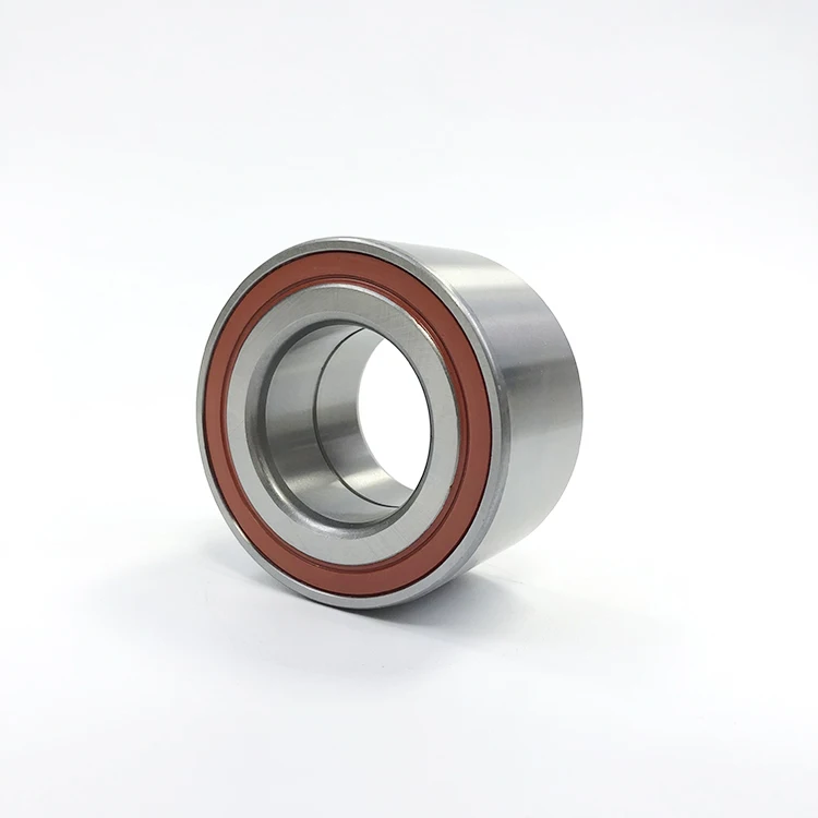 Auto Spare Parts Double Row Ball Bearing DAC38710039 DAC3871W-3S63 Auto Wheel  Bearing For Toyota