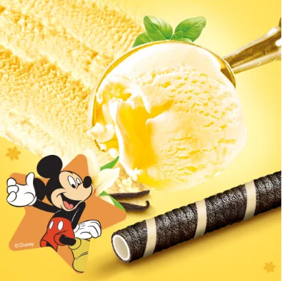 wholesale cookies chocolate chip cookies  cookies baby biscuits  chinese biscuits mini biscuits