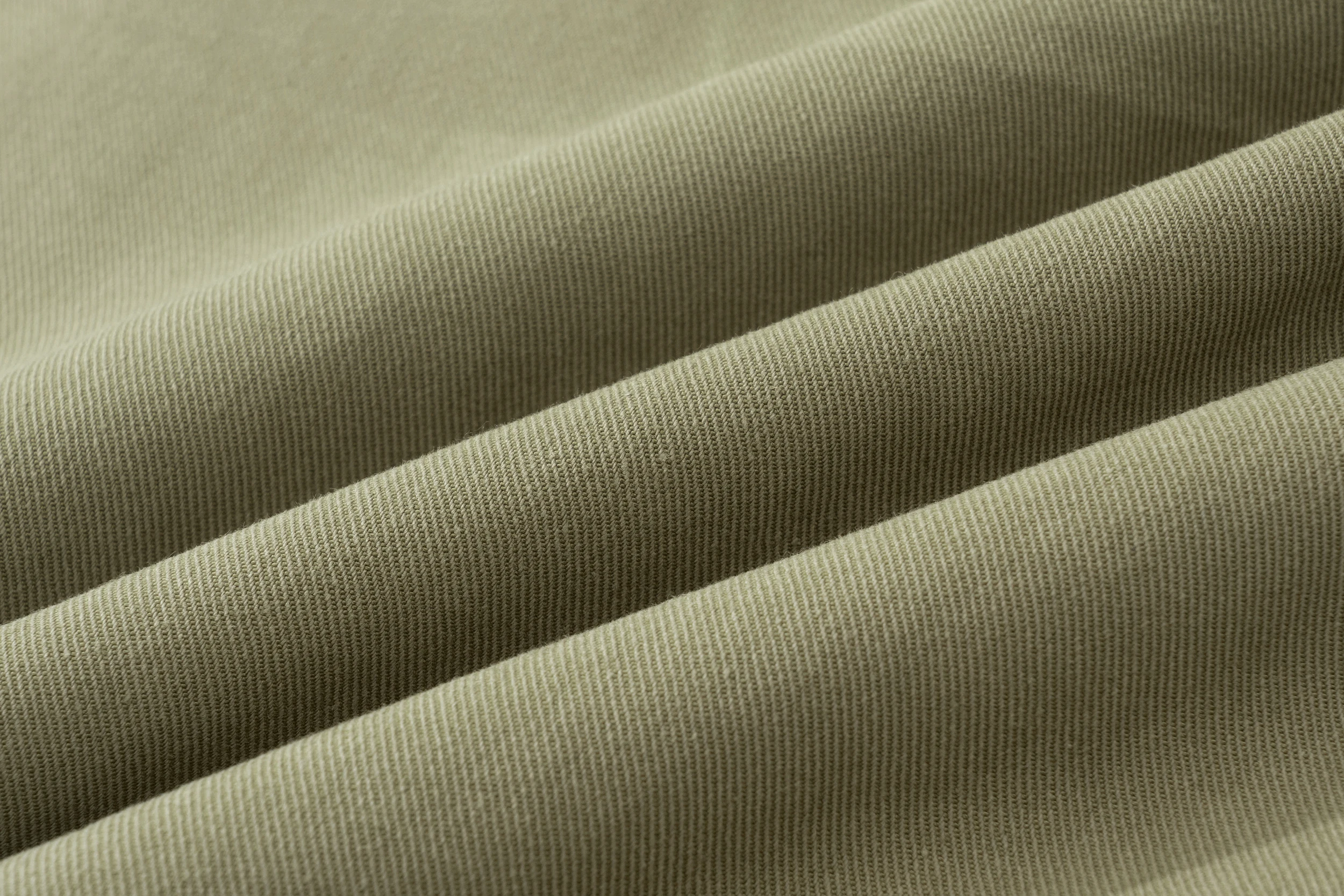 Men women wash water old drawstring streamer multi pocket overalls trousers winter sports army green pants