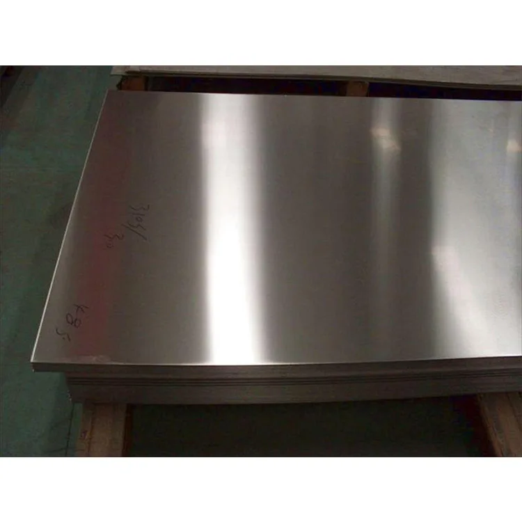 cold rolled steel AISI 430 316 316L 321 304 201 2B BA 4x8 panels with stainless steel grooves sheet price per ton