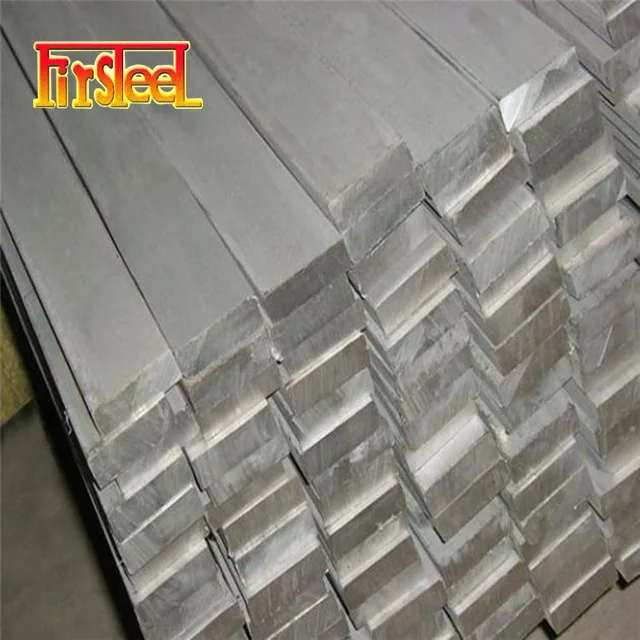 First steel Q235 Q195 S235 16mm 12mm 10mm 8mm small steel cold drawn twisted square bars sizes list
