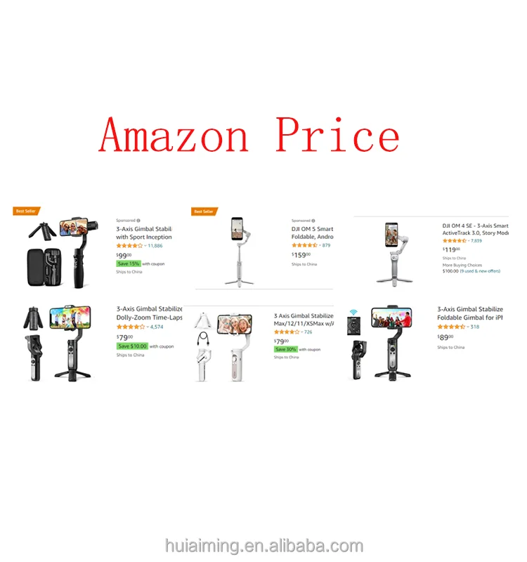 amazon.png