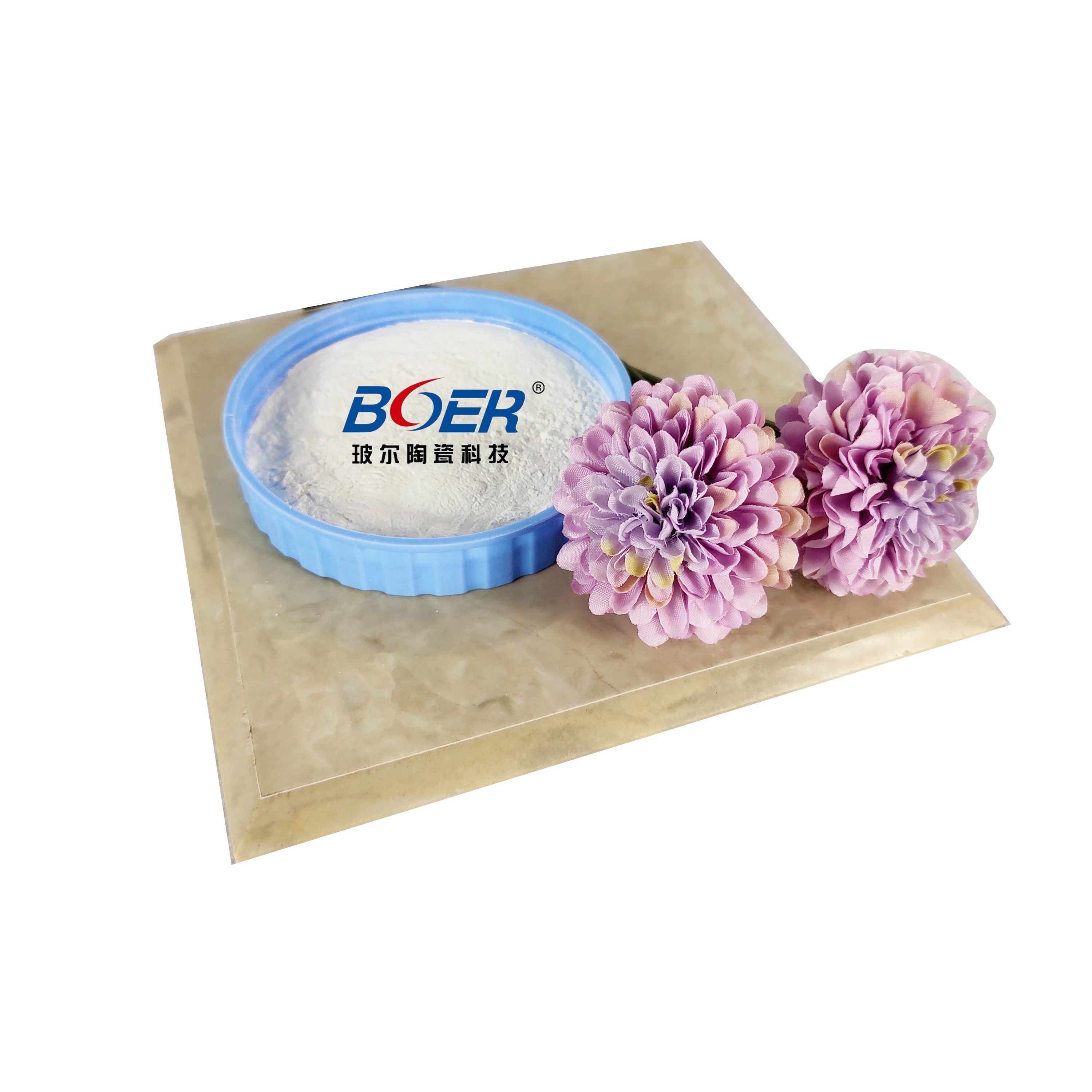 kaolin for ceramic clay price 65
