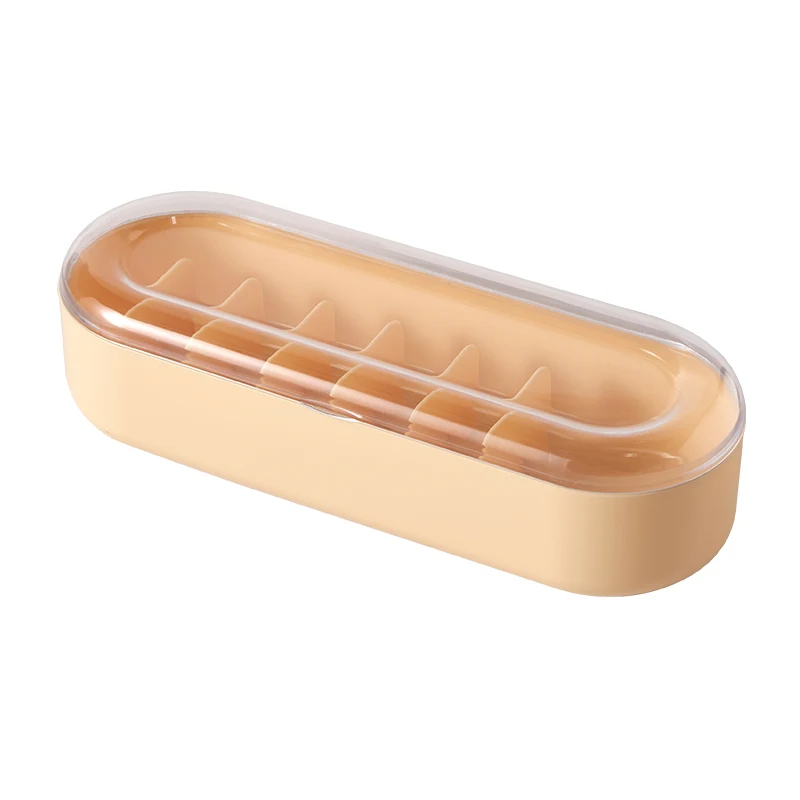 Wire organizer box cable management storage box; multi function Cable management Organizer box for Home & Office