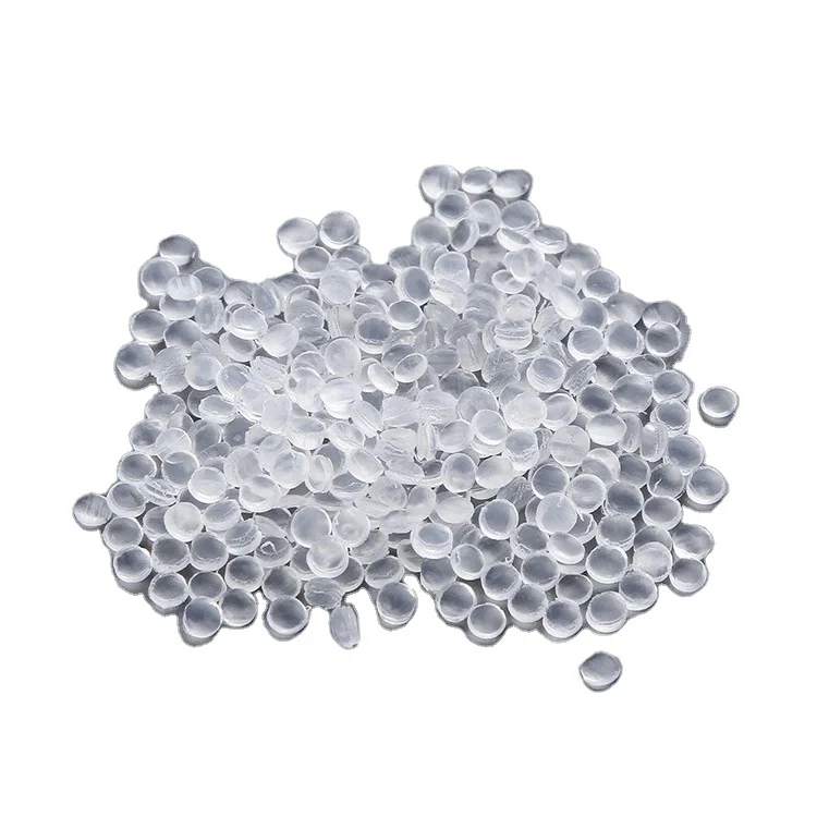 High Quality Fluoroplastic FEP Resin for wire, tube, pipe, film fluorinated Ethylene Propylene FEP  Fluorinated ethylene propyle