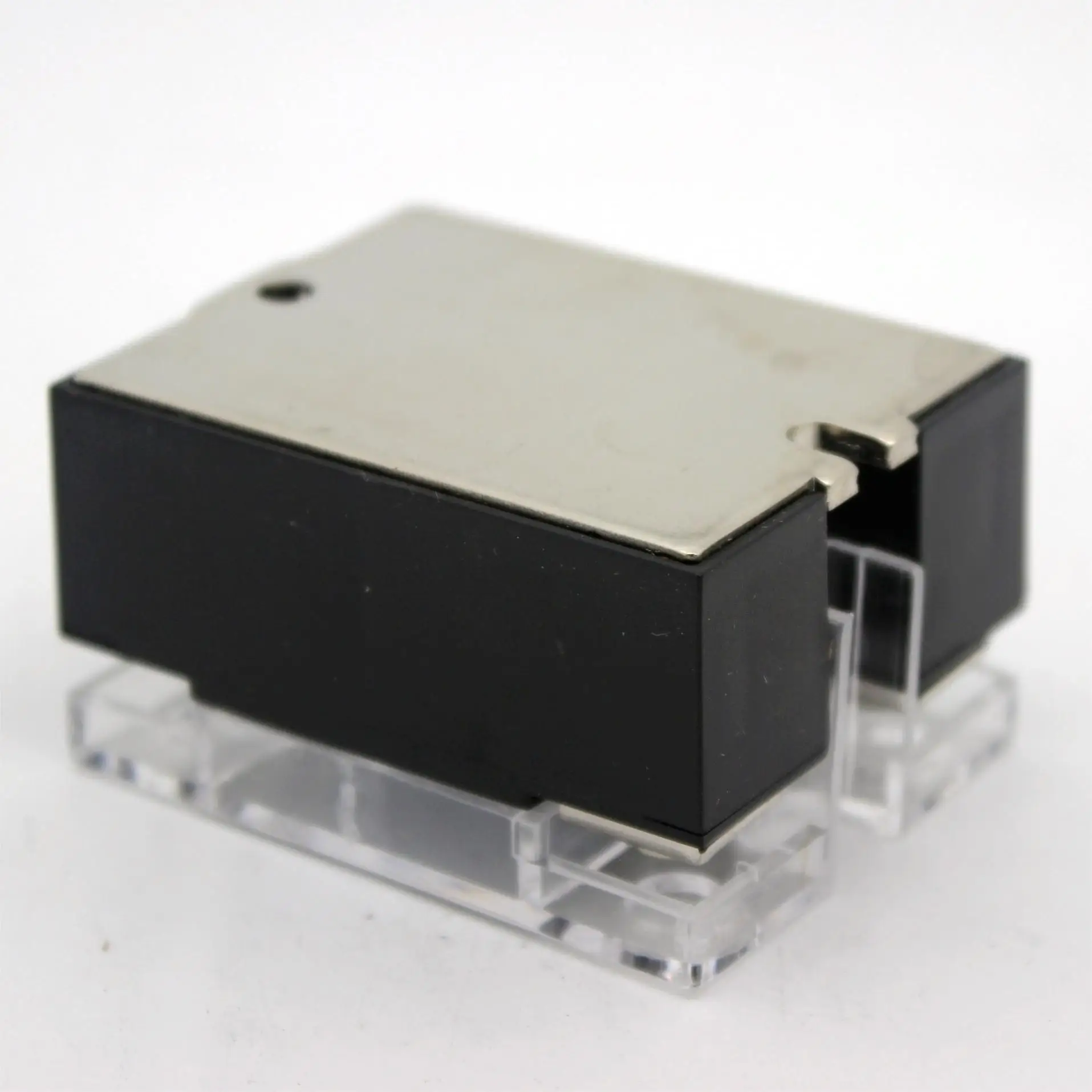 Actually Solid State Relay MGR-1 High Power Industrial control Relay
