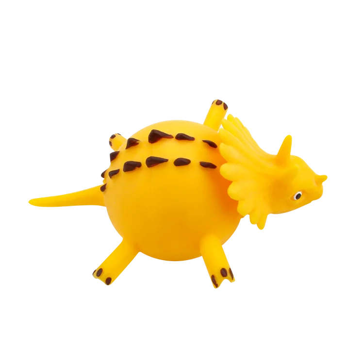 Float Kid Inflatable Beach Ball Sex Toy Chinese Other Baby Toys Animal Monster Castle 288pcs/ctn 10000pcs ISO9001 Jinfeng 11207